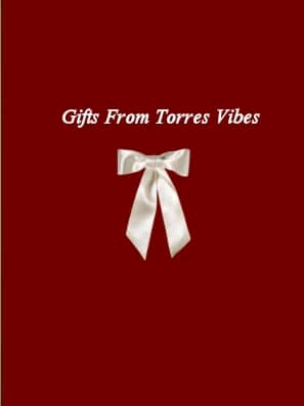 Qalbigeyga tan ku Qoray🫵🏻🥺#jawi_bila🌊❤️🌴 #viewsproblem😭😭😭😭😭😭 #somaalilyrics🌺😐💎 #songlyrics #lyrcs_song 