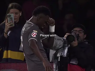 #madrid #mancity #realmadrid #ucl #diyrma 