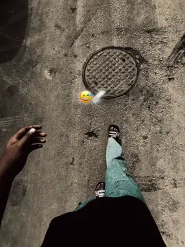 😅💔#capcut #catsoftiktok #viraltiktok #foryoupage 