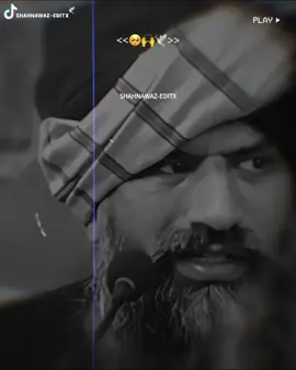 TIME NIKAALO KURANE PAK KE LIYE 🥀 #foryou #foryoupage #goviral #videorepost #brsulemanmisbahi #islamicvideo #islmicpost #fyp #1millionaudition 