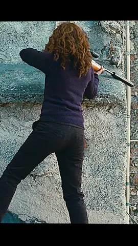 Part 1#foryoupage❤️❤️ #fyp #tiktok #movie 