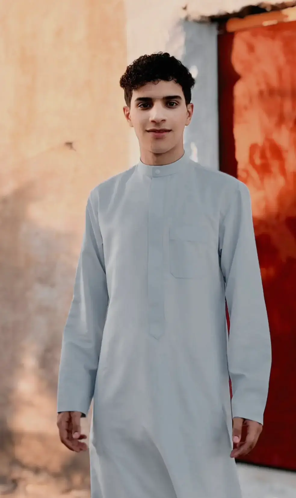 ##لايك_متابعه_حركة_الاكسبلور❤🦋explorer#زيدان_اقبال #ترامب #ابو_علي_الرابر #طششونيي🔫🥺😹💞 