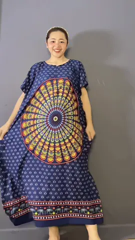 Join live aku sekarang dapetin harga ambyarr🫵🏻😍🛍️🛒#dastercantik #dressbusui #dailydress #dasterawetmuda #dasterlowojumbo 