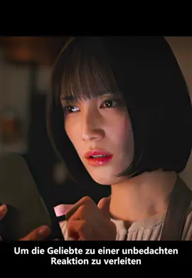 #movie #film #tiktok #fyp 