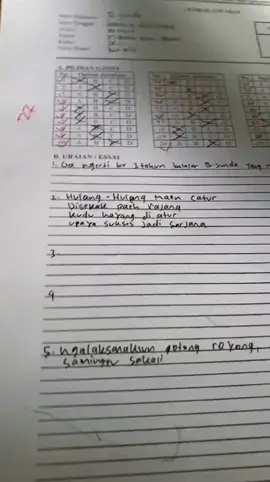 lagi ujian ujian nepi ka ngadukung persib nu aing ari aing nu saha... #persib #fotball #persibbandung #bobotoh #persibbandungfans 