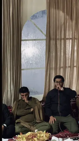 #بنغازي_ليبيا🇱🇾 #طرابلس_بنغازي_المرج_البيضاء_درنه_طبرق #اكسبلور #منصف_التواتي🔥❤️ 