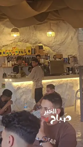 صباح الخير ☺️ بساطة 🌒🌿 دمنهور Soft opening 🥰 wait grand opening 🤌 #بساطة #مطعم #كافيه  #انا_شايف_قمر  📌دمنهور اول الطريق الدولي الزراعي بجوار #مجمع_كليات_دمنهور  decoration & marketing by @ahmed_elbannaa5 📽 