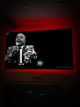 Bk✨🖤#somalilyrics🌺😕💎 #jawi_bila🌊❤️🌴 #slowedsongs #useairpods🎧🔥 #mohamedbk 