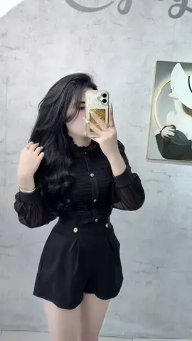 #xuhuong #setdoxinh #fyp 