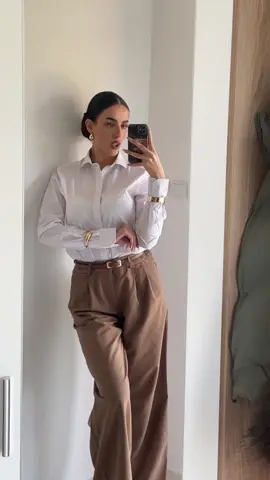 #fyp #fypシ゚ #foryoupage 