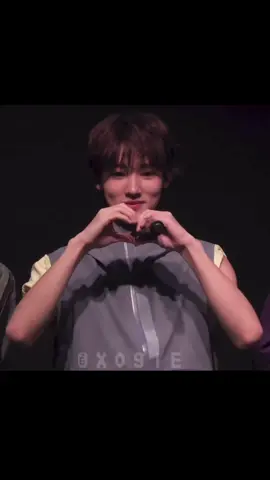 seanoholic #seonghyeon #CORTIS #cortisedit #coer 