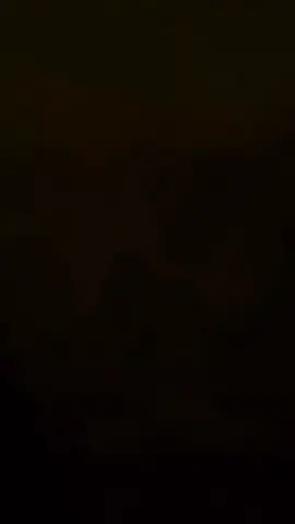 bismillah  #fypシ  #CapCut 