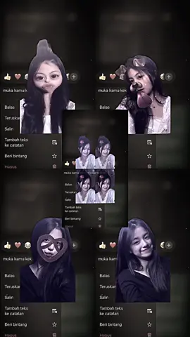 #CapCut versi ber 5 nih#CapCut #capcutpioneer #trendtiktok #pioneertemplate 