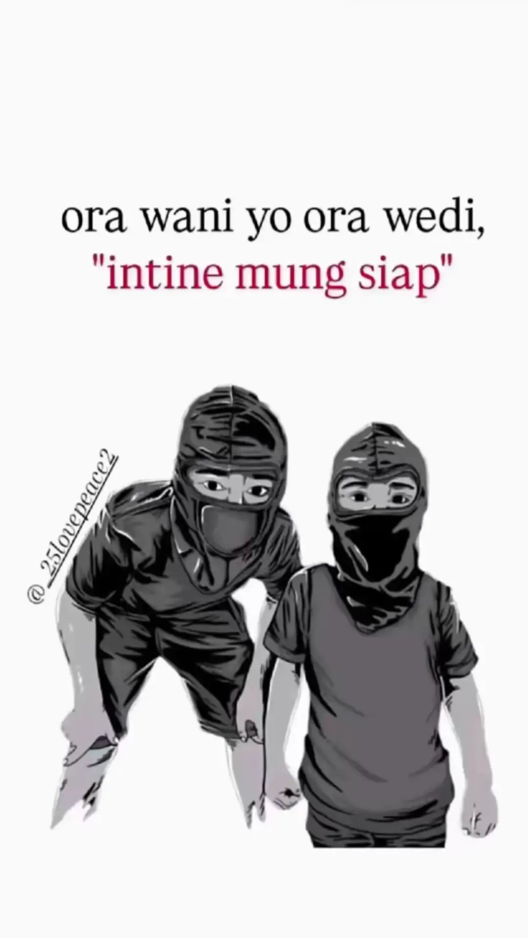 #ikspikerasakti_indonesia #fyppppppppppppppppppppppp 