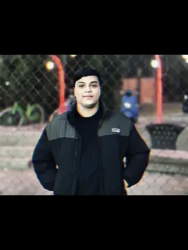 لايك👍🏻🤍.#تصًويري💘💘💘🥺 #الشعب_الصيني_ماله_حل😂😂 #مالي_خلق_احط_هاشتاقات🧢 #المتة_العشق_الأخضر💚 #تصويري_احترافي_الاجواء👌🏻🕊😴 