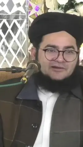 #nasirmadnifunny #viralvideo #foryoupage 