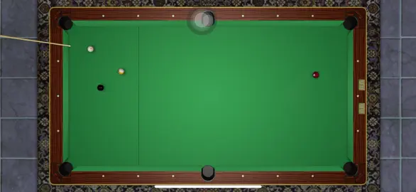 Lâu rồi không lên vd cho ae xem#virtualpood4 