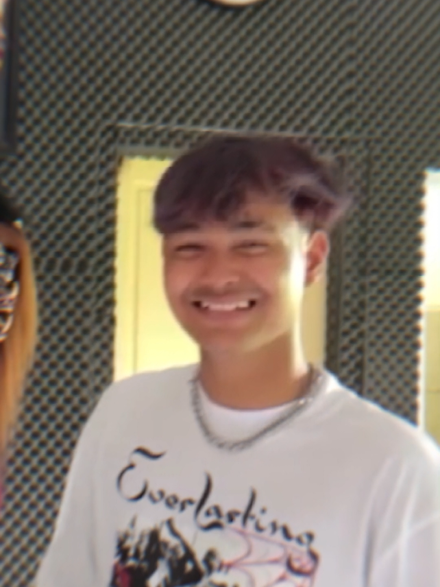 ketawanya nular 😭😭 #masnajib #masnajibgwsm #kusumawaraofficial #gwsmlovers👹 #fyp 