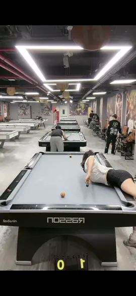#8ballpool #billiards #poolbilliard #8pool #tiktok 