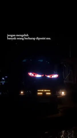 😇😇😇#pasukanbiruputih💙🤍 #tengkibiruputih💙🤍 #pejuangrupiah #drivermuda #fypage 