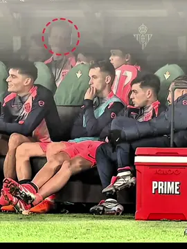 szczesny x raphinha 😂#viewsproblem💔😔 #viewsproblem😭 #viscabarca #fcbarcelona #lamasia 