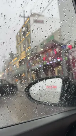 #ترند #شعر #مطر #الشعب_الصيني_ماله_حل😂😂 