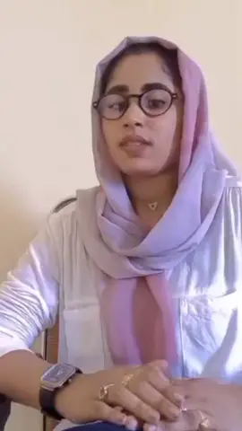 #الشعب_الصيني_ماله_حل😂😂 #نيالا_الضعين_الفاشر_الجنينة_زالنجي🔥🤍 #creatorsearchinsights2024 #الاعلاميه #مني 