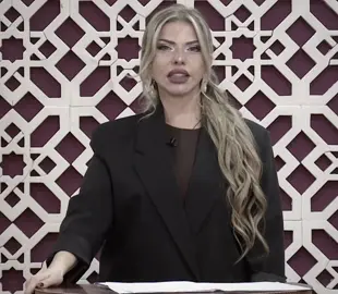 #kamal #insan #dünya #allah100k #allahuekber 