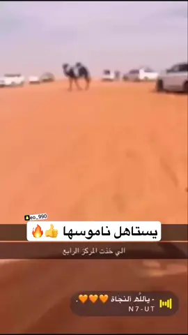 يستاهل #مهرجان_الملك_عبدالعزيز_لمزاين_الابل #الصياهد 