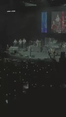 بی تۆ چەند ئارامم من ♥️🌺 #شازادە_موعین #موعین_ئەسفەھانی #موعینەکەم #موعین👌دەنگێکی_ناوازە🎵🎻 #moeinasfahani🎶 