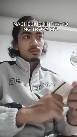 Unahan mo #fyp #fypシ 