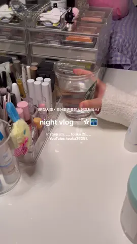 ディズニーに行くおすすめの時期教えてください🎀>_<✴︎またいきたーい🎀🎀 #Vlog #日常vlog #休日 #社会人の日常 