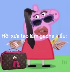 Hồi đó tưởng vậy là ngầu😌😔💞🦋