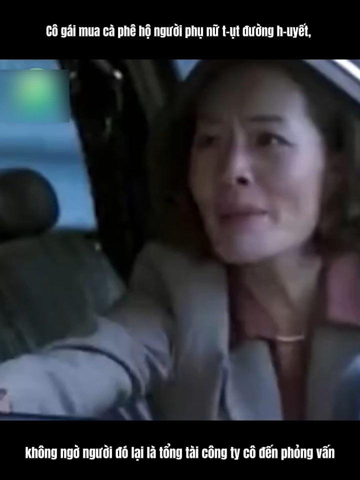 #1 #xuhuong #longvideo #longvideos #review #reviewphim #reviewphimhay #mereview #mereviewphim #phimngontinh #khophimngontinh #phimtrungquoc #daophimtrung #fyp #foryou