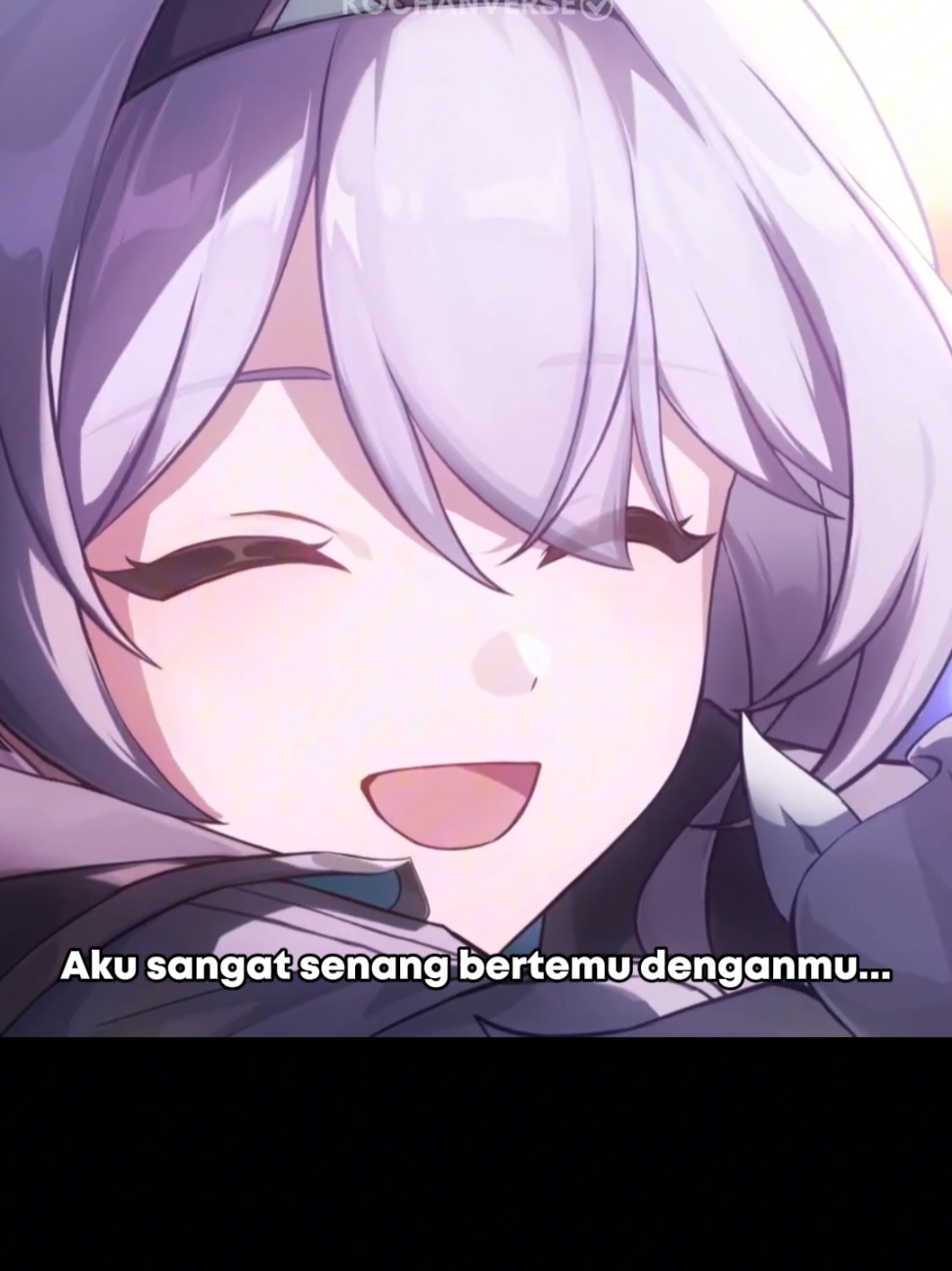 Dadah Firefly.. #firefly #hsr #hsrcreators #HonkaiStarRail 