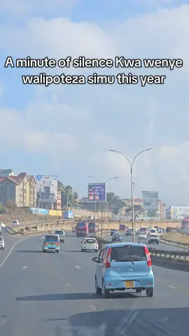 #kenyantiktok🇰🇪 #fyppppppppppppppppppppppp #trending #teensiconke 