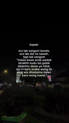 #foruyou#masukberanda#xyzbca#foryoupage❤️❤️ 