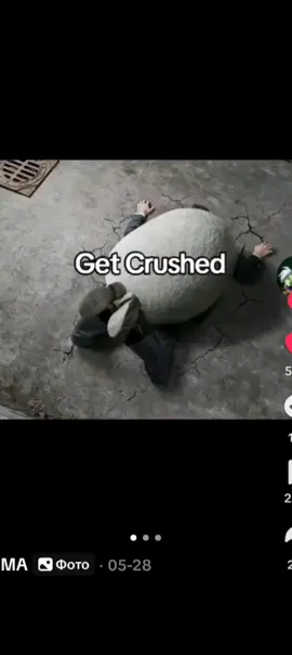 #Minos #ultrakill #Minos Prime