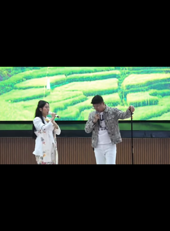 #dedymulyadi #gubernurjawabarat #kangdedymulyadi #jawabarat #netizen 