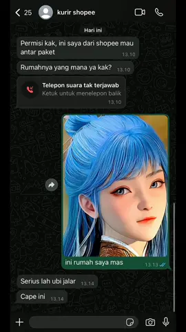 𝐬𝐞𝐥𝐞𝐬𝐚𝐢 𝐲𝐚@raysyah123_ #wangdonger #soulland #soulland2 #foryoupage #fypシ゚ 