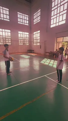 @hlam @thientan 😍😍😍#volleyball #foryou #fyp #36thanhhoa 