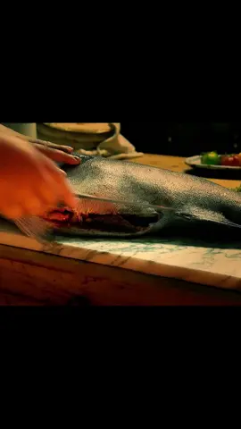 #film #movie #tiktok #fyp