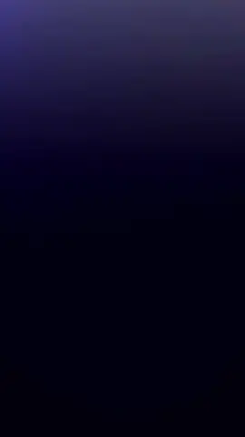 senyum nya itu lohh manis bgtt🤭 #chenzheyuan #yuan #fyp #zxycba #4u 