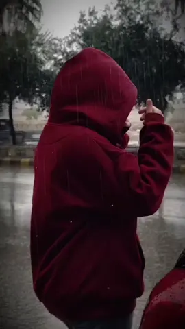 حسن نسيمCapCut#CapCut #نسيمي#وليدي_فدوه_لطوله# مطر_لوحدي_طالع#هلابنتي هلا