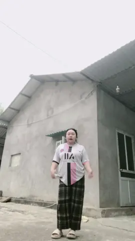 Nắng ấm xa dần 🤣#1❤️tra10❤️1fl_tra15❤️sclk_99_uy_tín #xuhuongtiktok 