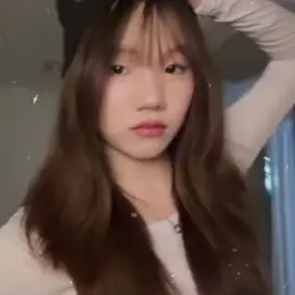 ฉันไม่ต้องการใครอีก 🫵🏼😍 . ดวงดาวทั้งฟ้าต้องเสียใจเลย✨🥰 #monetbnk48 #bnk48 #ศิลปินคนโปรด #fyp 