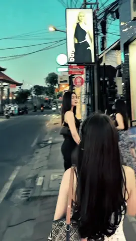 #fypage #viral #xybca #fyp #hanatasiaa @hanatasiaa 