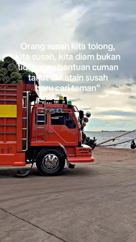 Selamat sampai tujuan tana jawa di tuju😇#teamdenysporject 