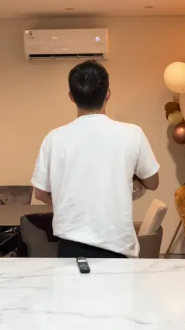 Plis jangan minta BTS nya 😭  #juanneve #sengsengsquad 