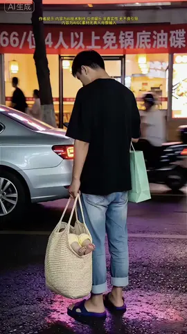 #viral #foryou #tiktok #trending 